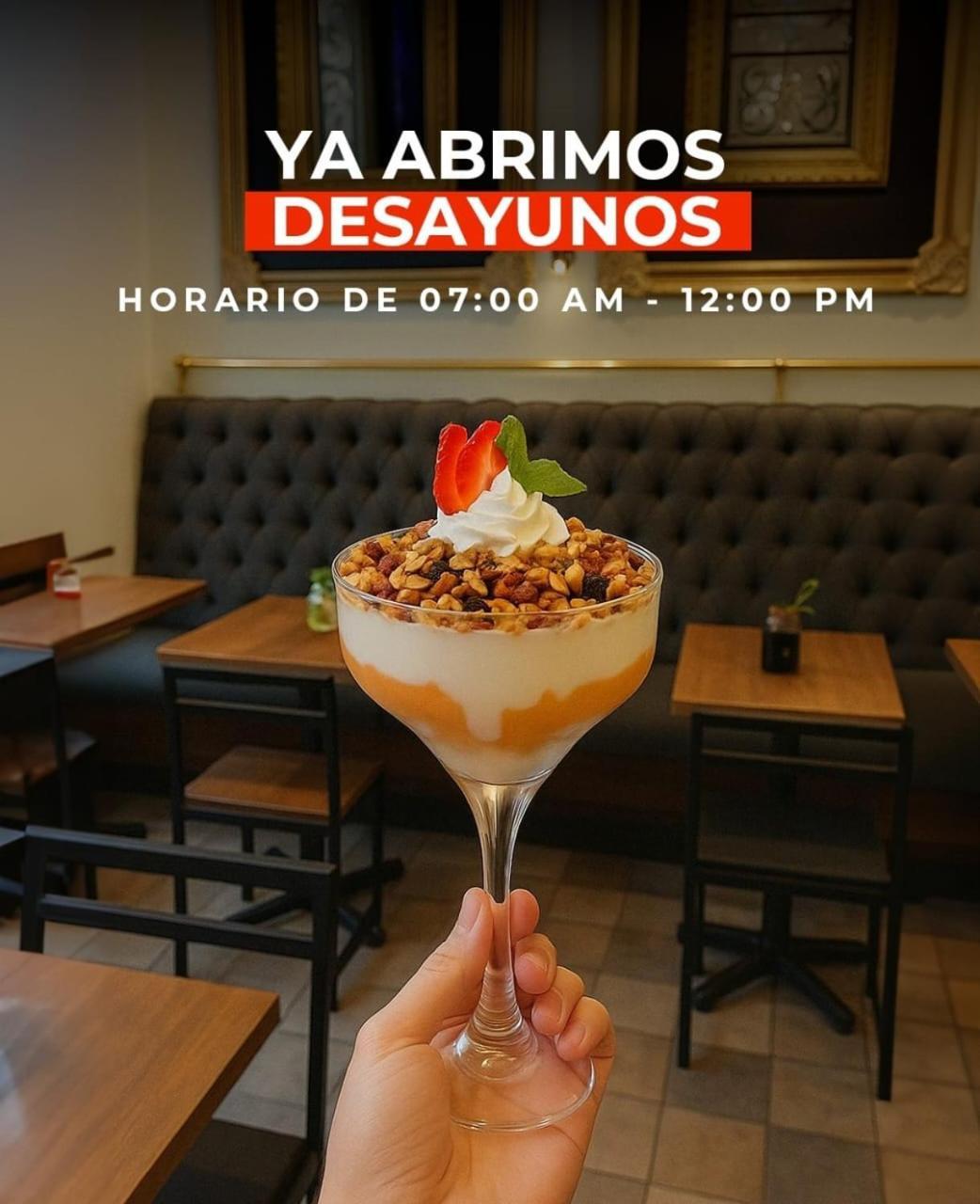 Hotel Puebla De Antano エクステリア 写真